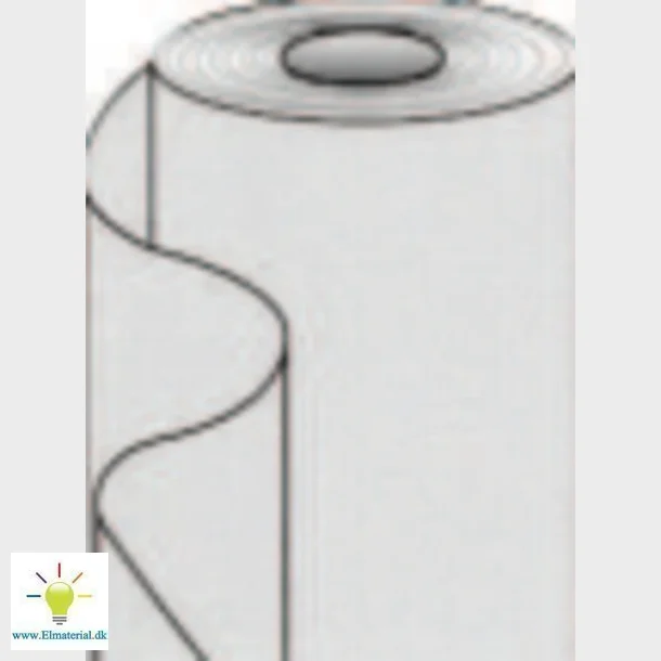 Kltzel 9 Cm Bred 10M Lang