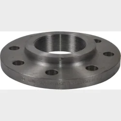 Fl�ns svart med g�nga 1