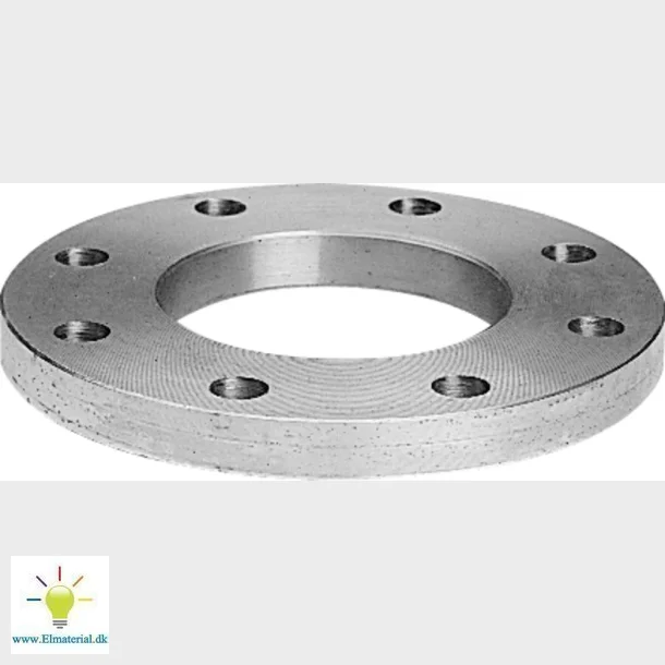 Stlflange 60,3 Tn10