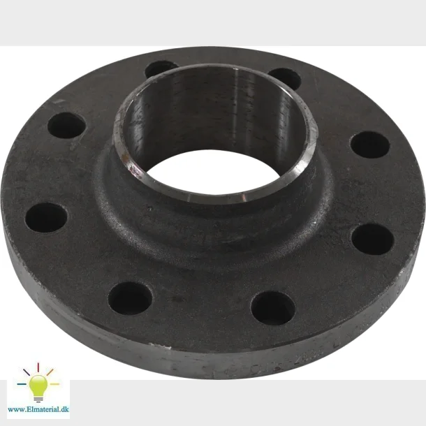 Stlflange 139,7 Tn16