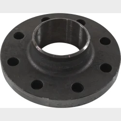 Stlflange 168,3 Tn16