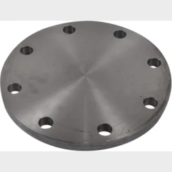 Blindflange 76,1