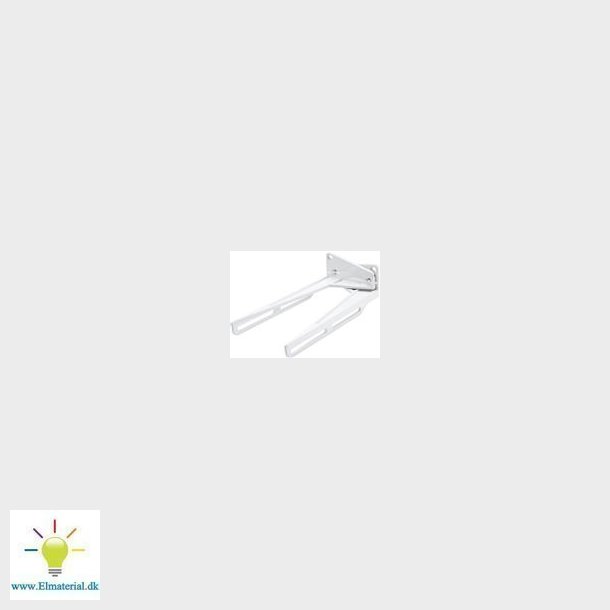 Defa Bringsst 260 Mm