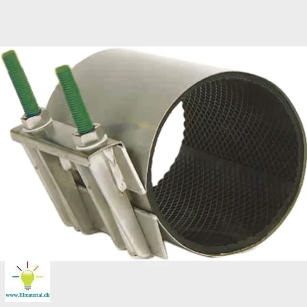 Bandagemf. 57-64-200Mm Flex Enk