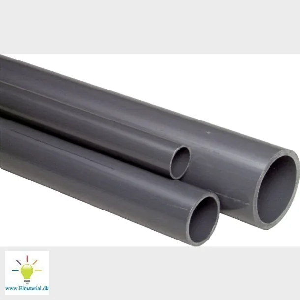 Pvc-rr 63Mm Pn10