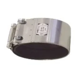 Von Roll Kobling 83-75 Mm