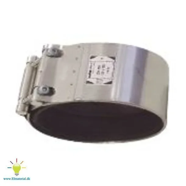 Von Roll Kobling 83-75 Mm