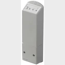 Smatrix Wave Relmodul M-161 2X