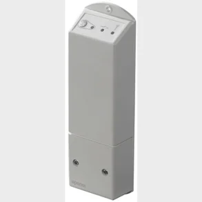 Smatrix Wave Rel�modul M-161 2X