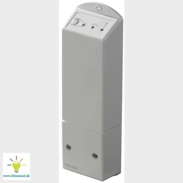 Smatrix Wave Relmodul M-161 2X