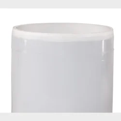 Skolan Stjdmp. Rr160 X 3000 Mm