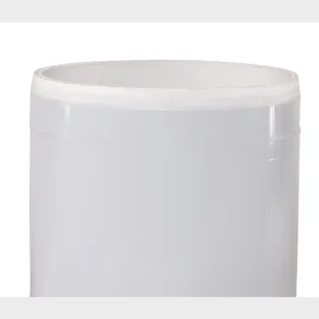 Skolan St�jd�mp. R�r160 X 3000 Mm