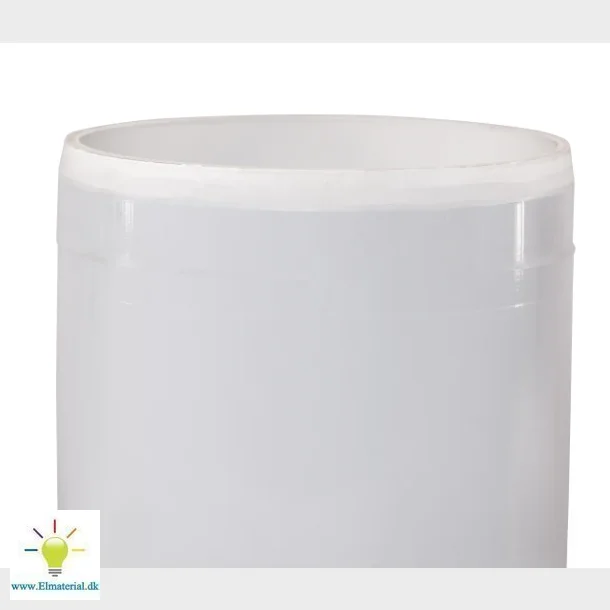 Skolan Stjdmp. Rr160 X 3000 Mm