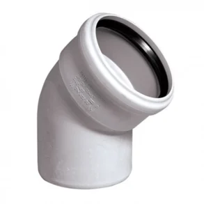 Skolan Bullerreducering 160 87