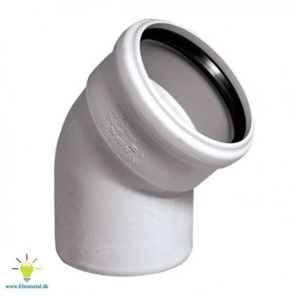 Skolan Stjdmp.160 87