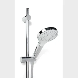 Blue Label Brusest Krom