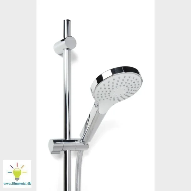 Blue Label Brusest Krom