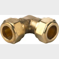 vinkel 15 mm kompres