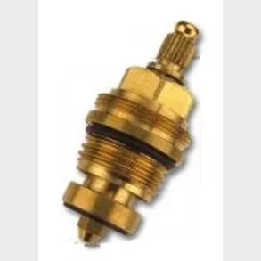 spindel 1/2'' universal