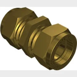 tilsl.rr 1 1/2'' x 50mm