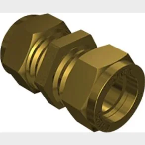 tilsl.rr 1 1/2'' x 50mm