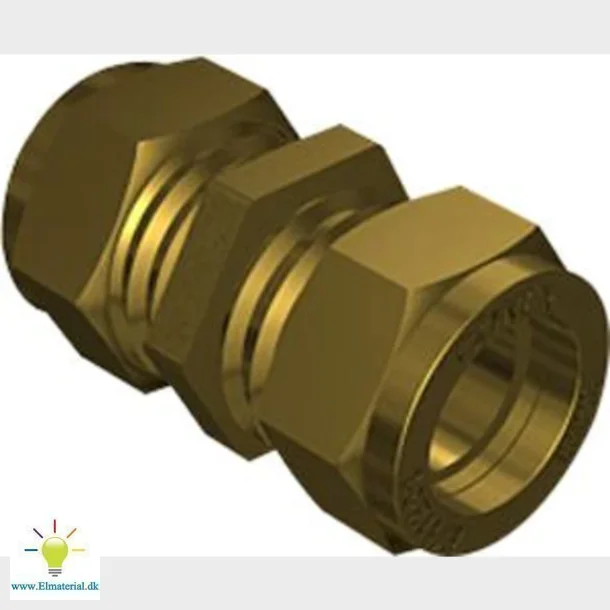 tilsl.rr 1 1/2'' x 50mm