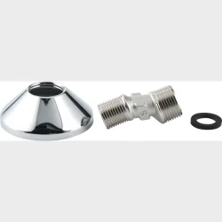 forskru.st 1/2''x3/4''x60mm