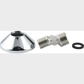 forskru.st 1/2''x3/4''x60mm