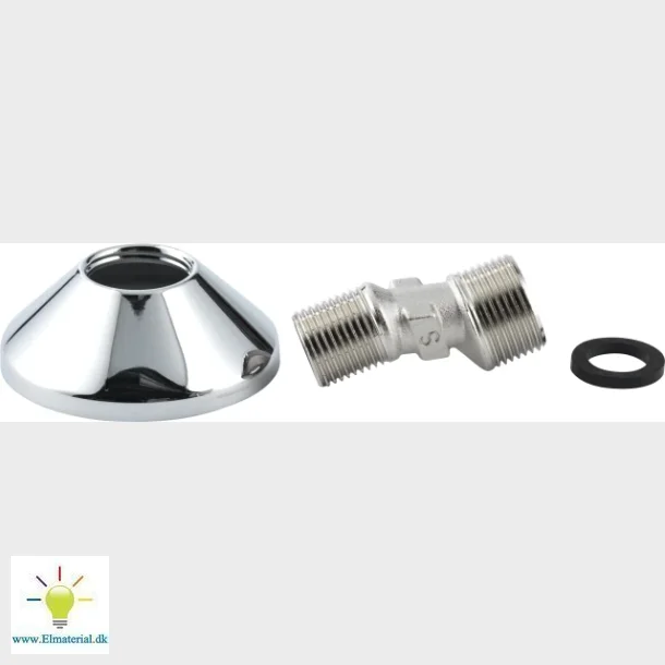 forskru.st 1/2''x3/4''x60mm