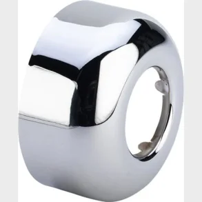 1/2x40mm  mess. nip.rr forkr.