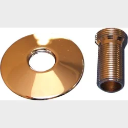 vinkel messing mf 90gr 1/2".