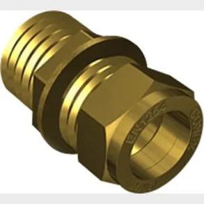 overg 1/2-15 mm m/mf kompres