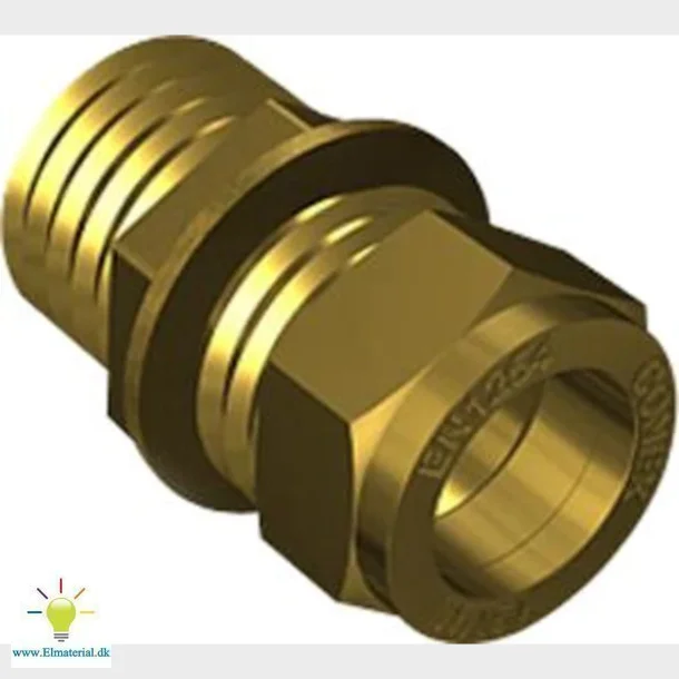 overg 1/2-15 mm m/mf kompres