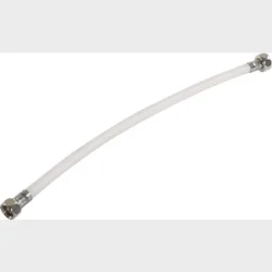 brystnippel messing 1/2".