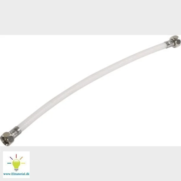 brystnippel messing 1/2".