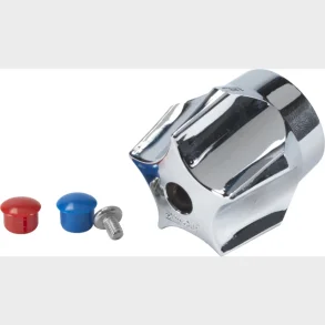 frese kronegreb krom