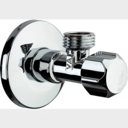 slutmuffe messing 1/2" u.pakning