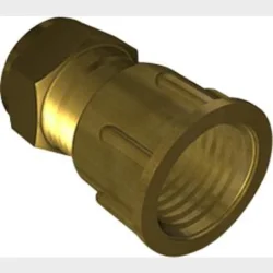 overg 3/4-15 mm m/mf kompres