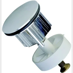 nippelmuffe messing 1/2x3/8".