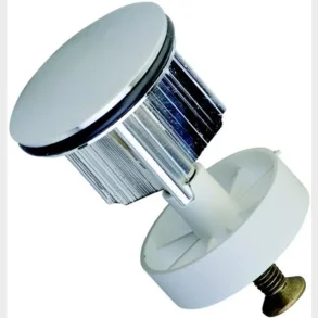 nippelmuffe messing 1/2x3/8