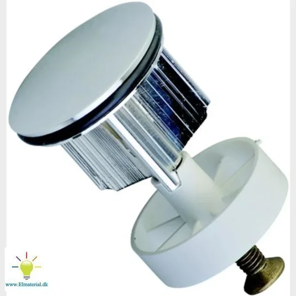 nippelmuffe messing 1/2x3/8".