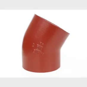 Sml Bjning 80Mmx30Gr