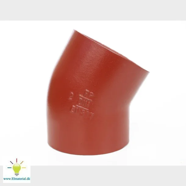 Sml Bjning 80Mmx30Gr