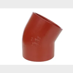 Sml Bjning 100Mmx30Gr