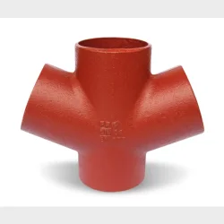 Sml Db.Grenrr 100X100X100X70Gr