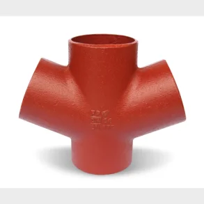 Sml Db.Grenr�r 100X100X100X70Gr