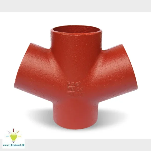 Sml Db.Grenrr 100X100X100X70Gr