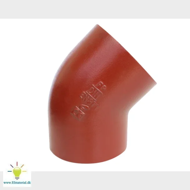 Sml Bjning 100Mmx45Gr