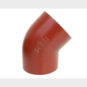 Sml Bjning 80Mmx45Gr