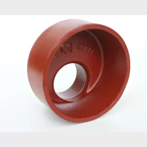 Sml Reduktionsrr 80X50Mm